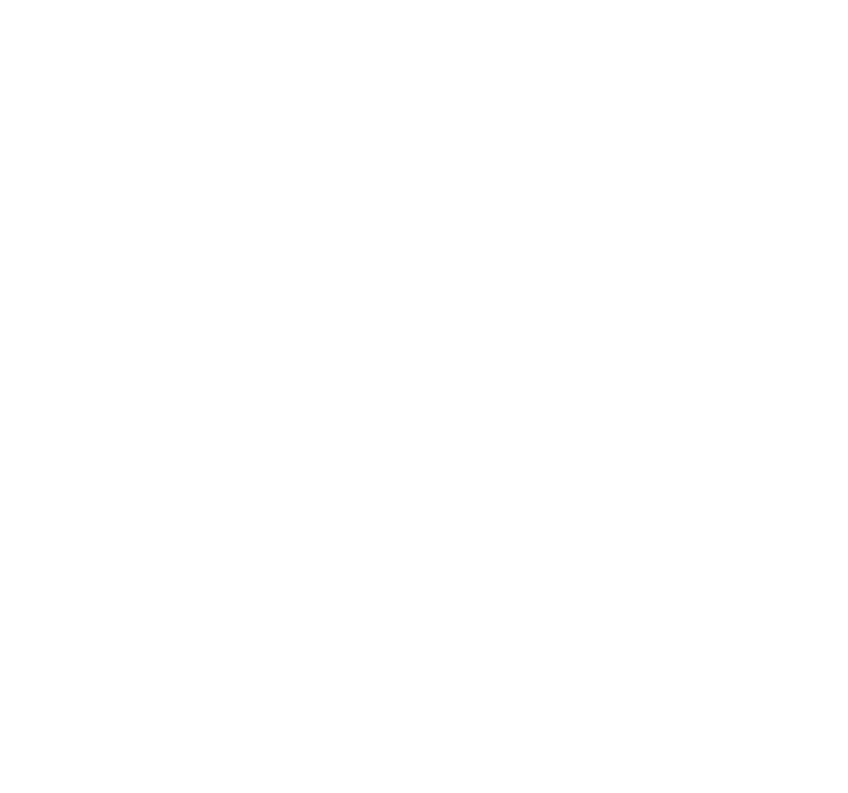 The Sterbzone - SCP Foundation