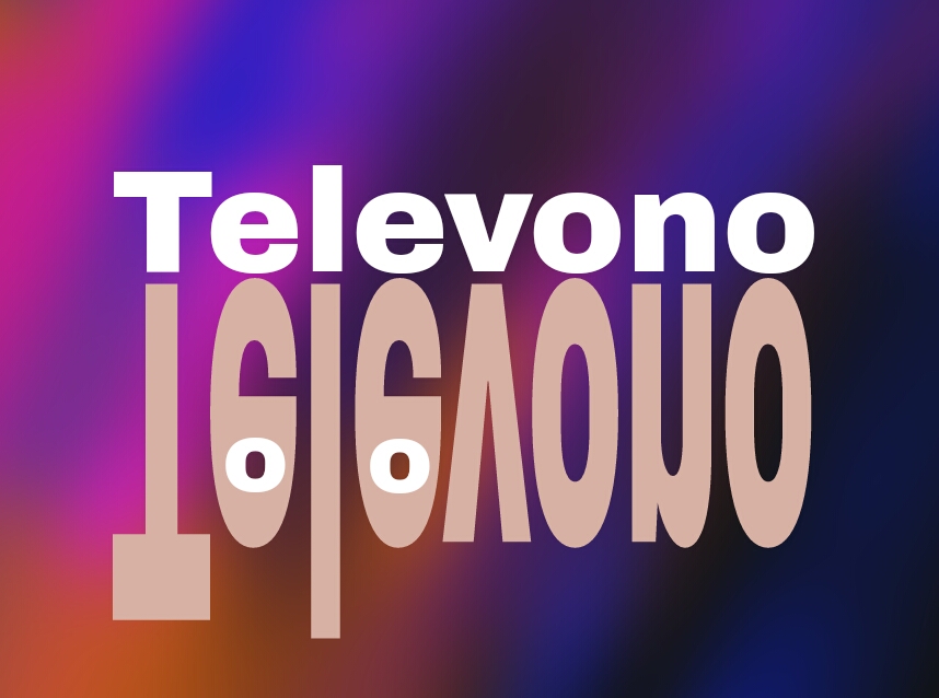 Scp 29 Televon Telefex Secrecy 8 Scp Secure Contain Protect
